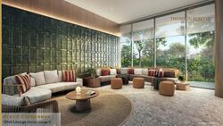 Thomson View Condominium (D20), Condominium #622249851